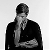 Filename=011.jpg
Filesize=55KiB
Dimensions=1280x720
Date added=Sep 02, 2016 011.jpg