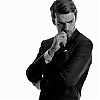 Filename=028.jpg
Filesize=45KiB
Dimensions=1280x720
Date added=Sep 02, 2016 028.jpg