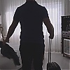 010.jpg