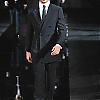 Filename=003.jpg
Filesize=237KiB
Dimensions=1000x1500
Date added=Sep 28, 2015 003.jpg