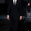 Filename=006.jpg
Filesize=201KiB
Dimensions=1000x1535
Date added=Sep 28, 2015 006.jpg