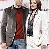 Filename=035.jpg
Filesize=454KiB
Dimensions=1030x1440
Date added=Sep 28, 2015 035.jpg