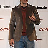 Filename=039.jpg
Filesize=400KiB
Dimensions=1070x1610
Date added=Sep 28, 2015 039.jpg