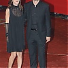 Filename=001.jpg
Filesize=308KiB
Dimensions=1090x1650
Date added=Sep 28, 2015 001.jpg