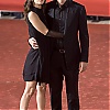 Filename=005.jpg
Filesize=318KiB
Dimensions=1000x1500
Date added=Sep 28, 2015 005.jpg