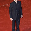 Filename=006.jpg
Filesize=322KiB
Dimensions=1001x1500
Date added=Sep 28, 2015 006.jpg