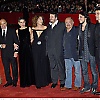 Filename=008.jpg
Filesize=489KiB
Dimensions=1720x1150
Date added=Sep 28, 2015 008.jpg