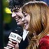 Filename=104.jpg
Filesize=434KiB
Dimensions=1000x1500
Date added=Sep 28, 2015 104.jpg