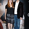 Filename=045.jpg
Filesize=574KiB
Dimensions=1130x1700
Date added=Sep 28, 2015 045.jpg