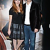 Filename=046.jpg
Filesize=498KiB
Dimensions=1130x1700
Date added=Sep 28, 2015 046.jpg