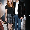 Filename=047.jpg
Filesize=611KiB
Dimensions=1130x1700
Date added=Sep 28, 2015 047.jpg