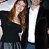 Filename=049.jpg
Filesize=482KiB
Dimensions=1130x1700
Date added=Sep 28, 2015 049.jpg