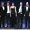 Filename=006.jpg
Filesize=350KiB
Dimensions=1500x990
Date added=Sep 28, 2015 006.jpg