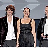 Filename=045.jpg
Filesize=381KiB
Dimensions=1600x1065
Date added=Sep 28, 2015 045.jpg
