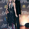Filename=001.jpg
Filesize=411KiB
Dimensions=935x1400
Date added=Sep 04, 2015 001.jpg