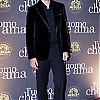 Filename=004.jpg
Filesize=638KiB
Dimensions=1200x1800
Date added=Sep 04, 2015 004.jpg