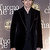Filename=032.jpg
Filesize=397KiB
Dimensions=1000x1500
Date added=Sep 04, 2015 032.jpg
