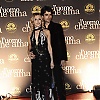 Filename=039.jpg
Filesize=525KiB
Dimensions=1010x1520
Date added=Sep 04, 2015 039.jpg