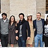 Filename=110.jpg
Filesize=453KiB
Dimensions=1520x1010
Date added=Sep 04, 2015 110.jpg