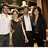 Filename=004.jpg
Filesize=452KiB
Dimensions=1500x1000
Date added=Sep 04, 2015 004.jpg
