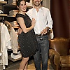 Filename=011.jpg
Filesize=424KiB
Dimensions=1000x1500
Date added=Sep 04, 2015 011.jpg