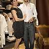 Filename=012.jpg
Filesize=428KiB
Dimensions=1000x1500
Date added=Sep 04, 2015 012.jpg