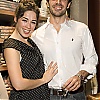 Filename=013.jpg
Filesize=415KiB
Dimensions=1000x1500
Date added=Sep 04, 2015 013.jpg
