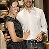 Filename=014.jpg
Filesize=390KiB
Dimensions=1000x1500
Date added=Sep 04, 2015 014.jpg