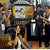 Filename=009.jpg
Filesize=484KiB
Dimensions=1550x1060
Date added=Sep 04, 2015 009.jpg