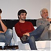 Filename=003.jpg
Filesize=405KiB
Dimensions=1600x1040
Date added=Sep 04, 2015 003.jpg