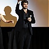 Filename=007.jpg
Filesize=294KiB
Dimensions=1065x1600
Date added=Sep 04, 2015 007.jpg