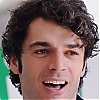 Filename=065.jpg
Filesize=256KiB
Dimensions=1140x1440
Date added=Mar 03, 2014 065.jpg