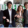 Filename=070.jpg
Filesize=414KiB
Dimensions=1560x980
Date added=Mar 03, 2014 070.jpg