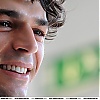 Filename=075.jpg
Filesize=168KiB
Dimensions=1000x710
Date added=Mar 03, 2014 075.jpg