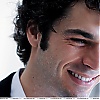 Filename=077.jpg
Filesize=265KiB
Dimensions=1470x910
Date added=Mar 03, 2014 077.jpg