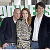Filename=089.jpg
Filesize=586KiB
Dimensions=1810x1210
Date added=Mar 03, 2014 089.jpg