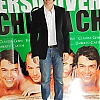 Filename=106.jpg
Filesize=461KiB
Dimensions=1065x1600
Date added=Mar 03, 2014 106.jpg