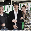 Filename=126.jpg
Filesize=333KiB
Dimensions=1400x930
Date added=Mar 03, 2014 126.jpg