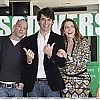 Filename=127.jpg
Filesize=345KiB
Dimensions=1400x925
Date added=Mar 03, 2014 127.jpg
