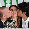 Filename=148.jpg
Filesize=374KiB
Dimensions=1520x1010
Date added=Mar 03, 2014 148.jpg
