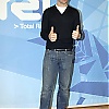 Filename=001.jpg
Filesize=394KiB
Dimensions=1205x1800
Date added=Mar 03, 2014 001.jpg