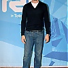 Filename=008.jpg
Filesize=269KiB
Dimensions=890x1330
Date added=Mar 03, 2014 008.jpg