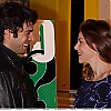 Filename=003.jpg
Filesize=274KiB
Dimensions=1500x1000
Date added=Mar 04, 2014 003.jpg