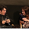 Filename=021.jpg
Filesize=324KiB
Dimensions=1540x1020
Date added=Mar 04, 2014 021.jpg