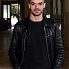 Filename=034.jpg
Filesize=236KiB
Dimensions=960x1390
Date added=Mar 03, 2014 034.jpg