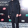 Filename=002.jpg
Filesize=418KiB
Dimensions=1000x1510
Date added=Mar 03, 2014 002.jpg