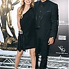 Filename=003.jpg
Filesize=421KiB
Dimensions=1000x1510
Date added=Mar 03, 2014 003.jpg