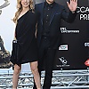 Filename=009.jpg
Filesize=329KiB
Dimensions=930x1400
Date added=Mar 03, 2014 009.jpg