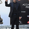 Filename=013.jpg
Filesize=269KiB
Dimensions=930x1400
Date added=Mar 03, 2014 013.jpg