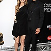 Filename=015.jpg
Filesize=317KiB
Dimensions=1000x1500
Date added=Mar 03, 2014 015.jpg